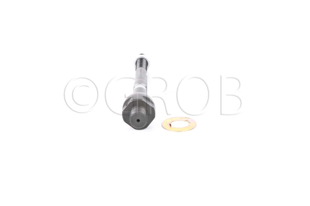 Vieleta Int. Edge 07-14 MKX 09-15