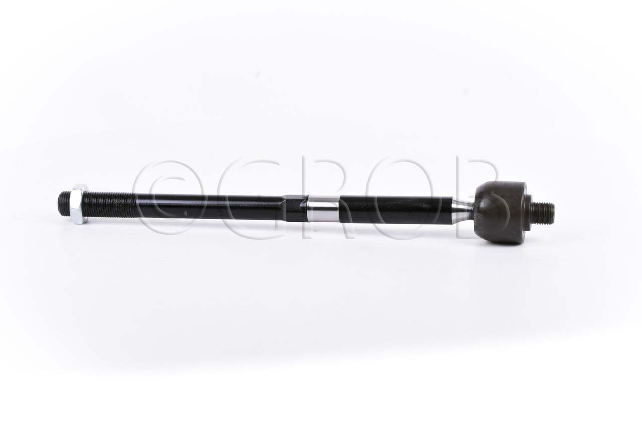 Vieleta Int. Escape 13-19 Focus 12-19 Mariner 13-15 MKC 13-19