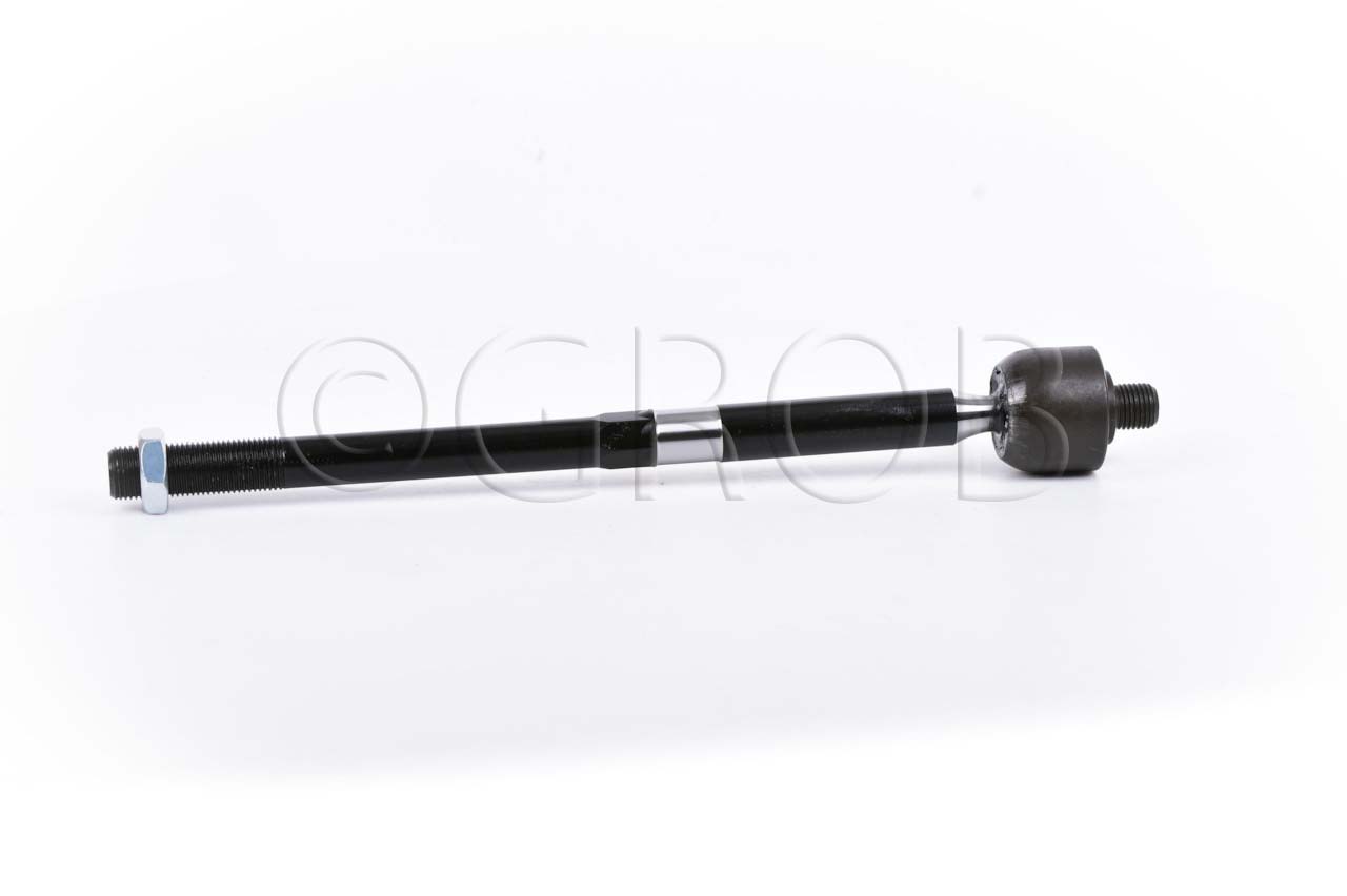 Vieleta Int. Escape 13-19 Focus 12-19 Mariner 13-15 MKC 13-19