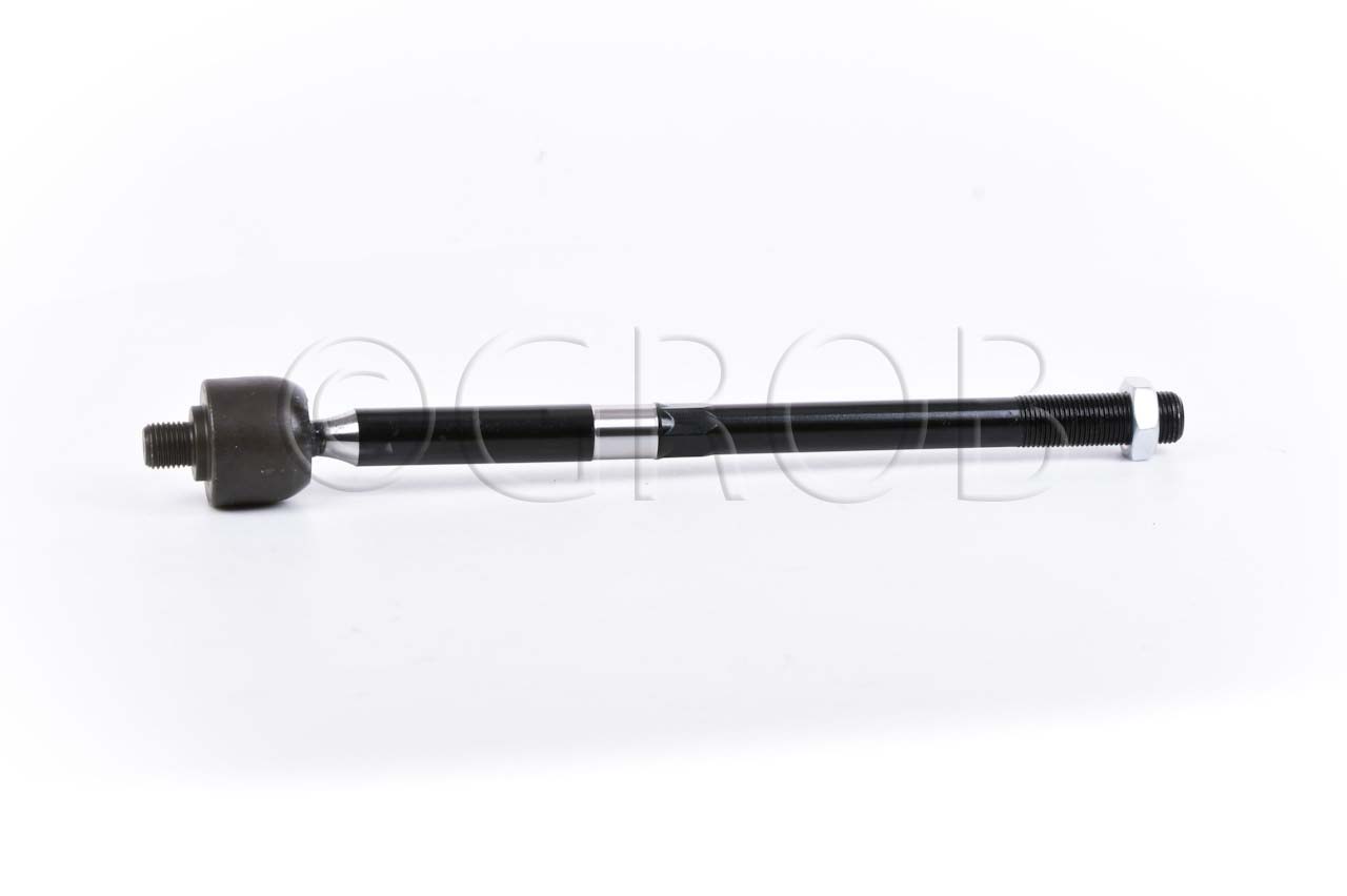 Vieleta Int. Escape 13-19 Focus 12-19 Mariner 13-15 MKC 13-19