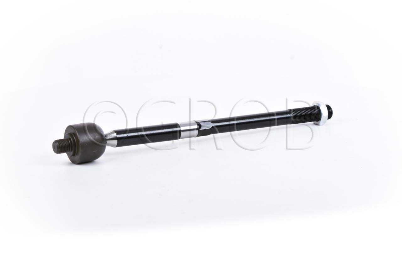 Vieleta Int. Escape 13-19 Focus 12-19 Mariner 13-15 MKC 13-19