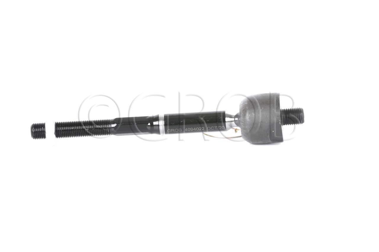 Vieleta Int. Ranger 13-23