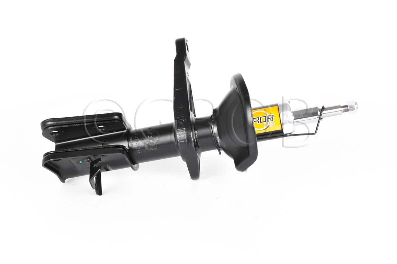 Amortiguador Del. Der. Freelander 02-06