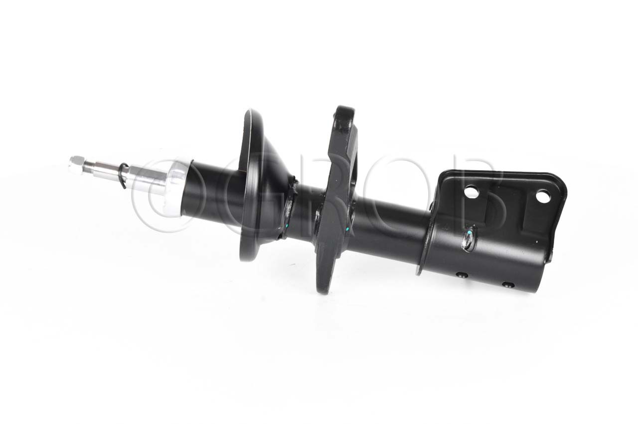 Amortiguador Del. Der. Freelander 02-06