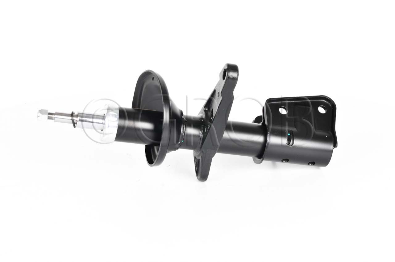 Amortiguador Del. Der. Freelander 02-06