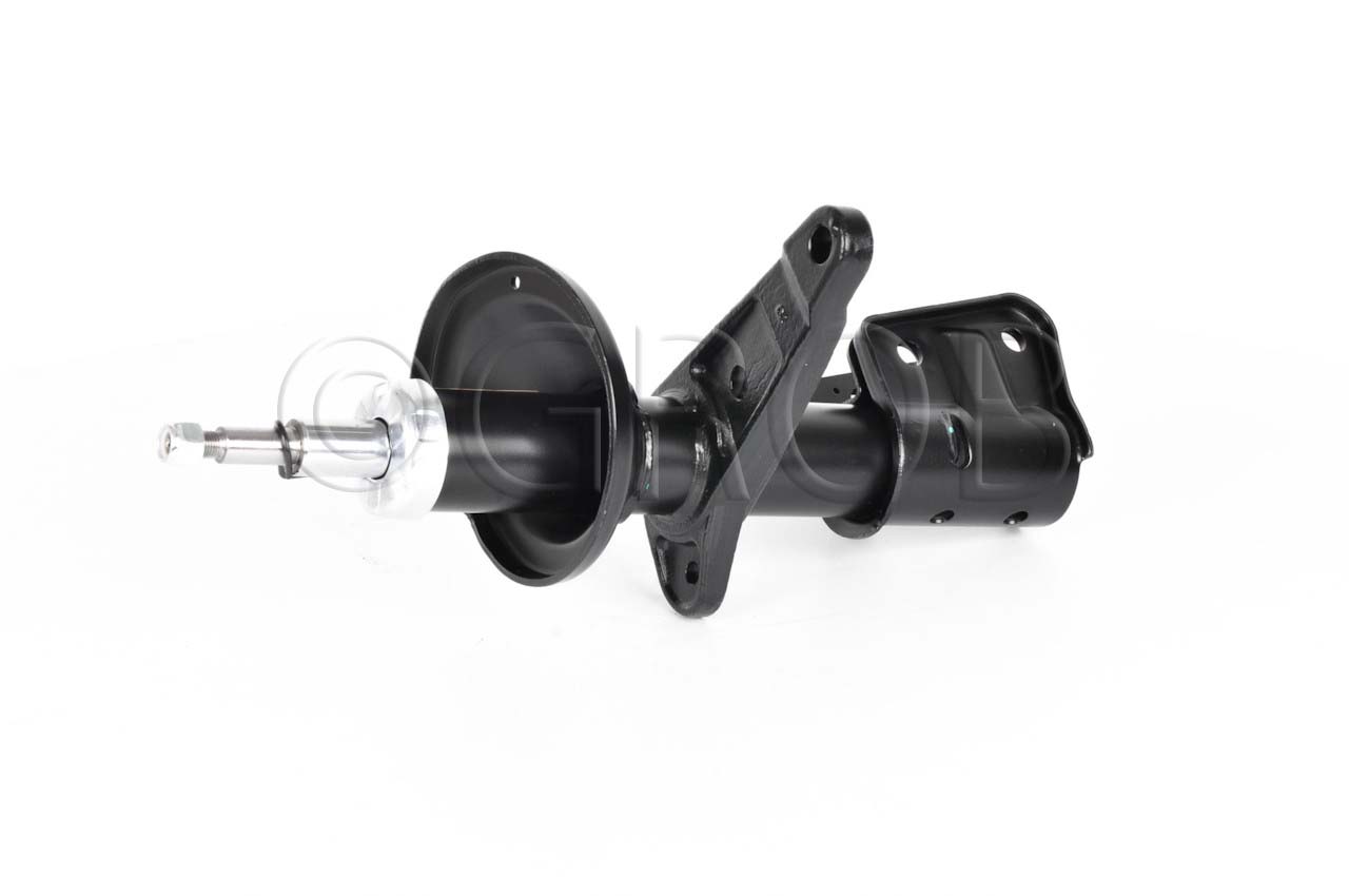 Amortiguador Del. Der. Freelander 02-06