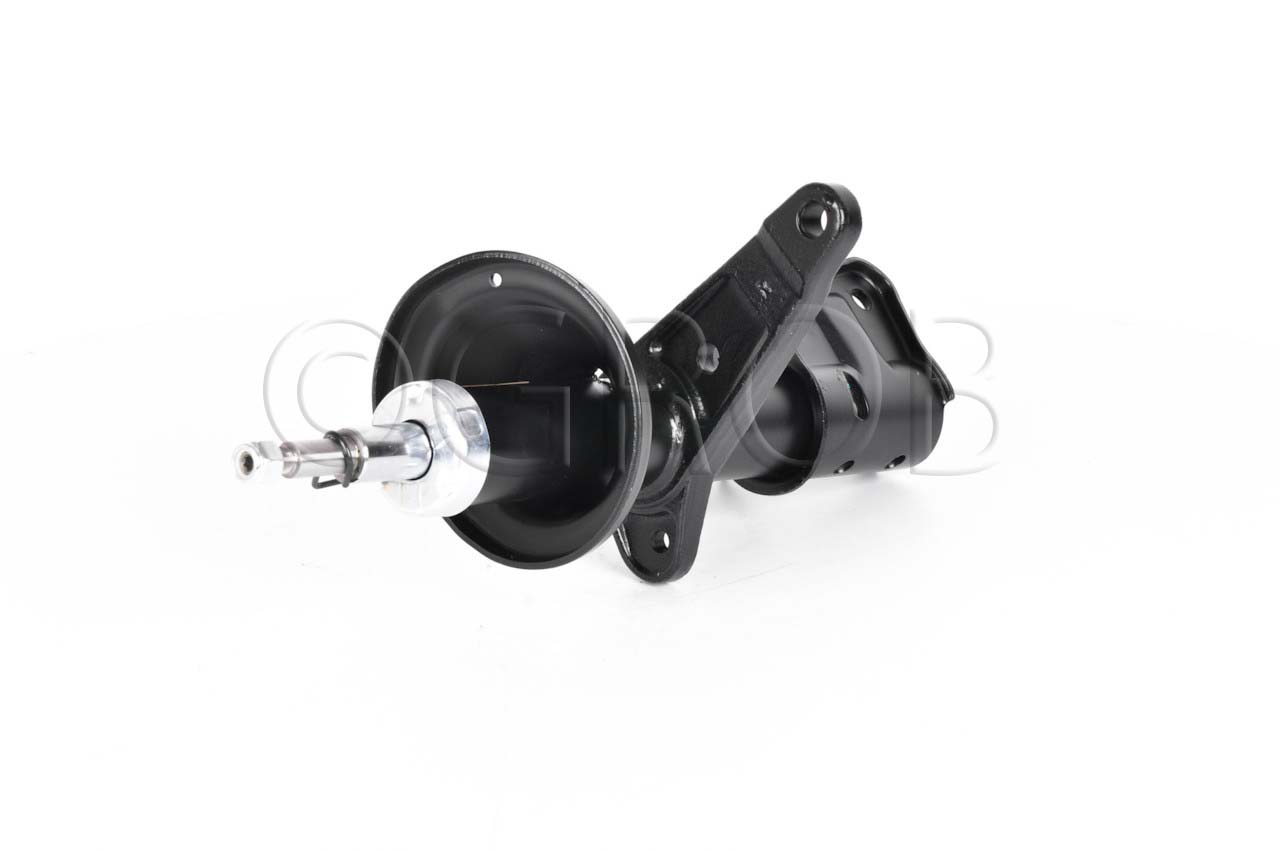 Amortiguador Del. Der. Freelander 02-06