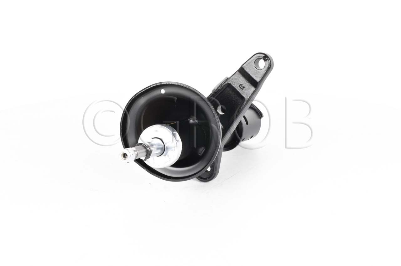 Amortiguador Del. Der. Freelander 02-06