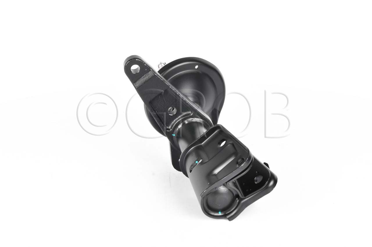 Amortiguador Del. Der. Freelander 02-06