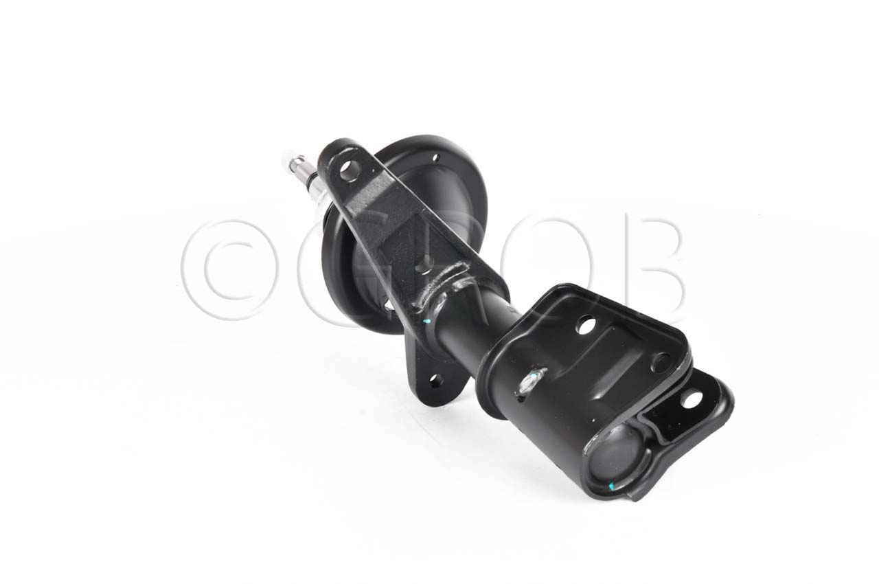 Amortiguador Del. Der. Freelander 02-06