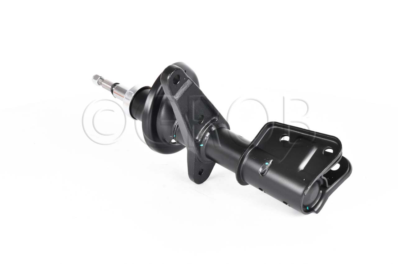 Amortiguador Del. Der. Freelander 02-06