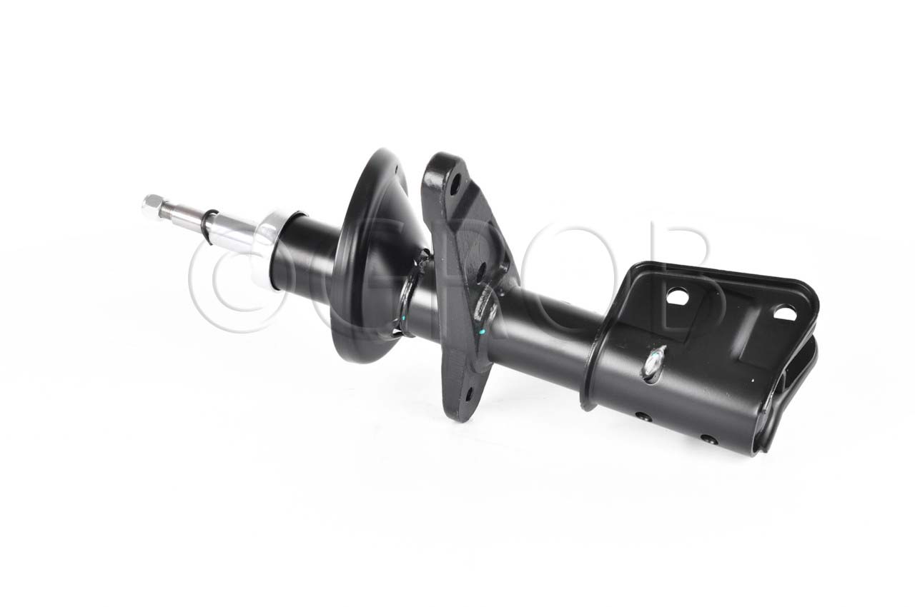 Amortiguador Del. Der. Freelander 02-06