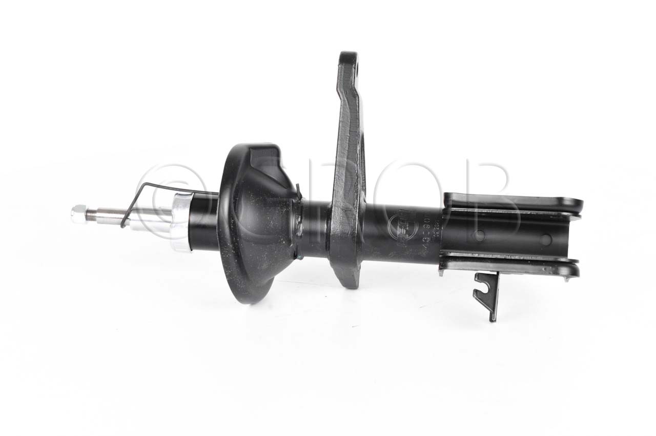 Amortiguador Del. Izq. Freelander 02-06