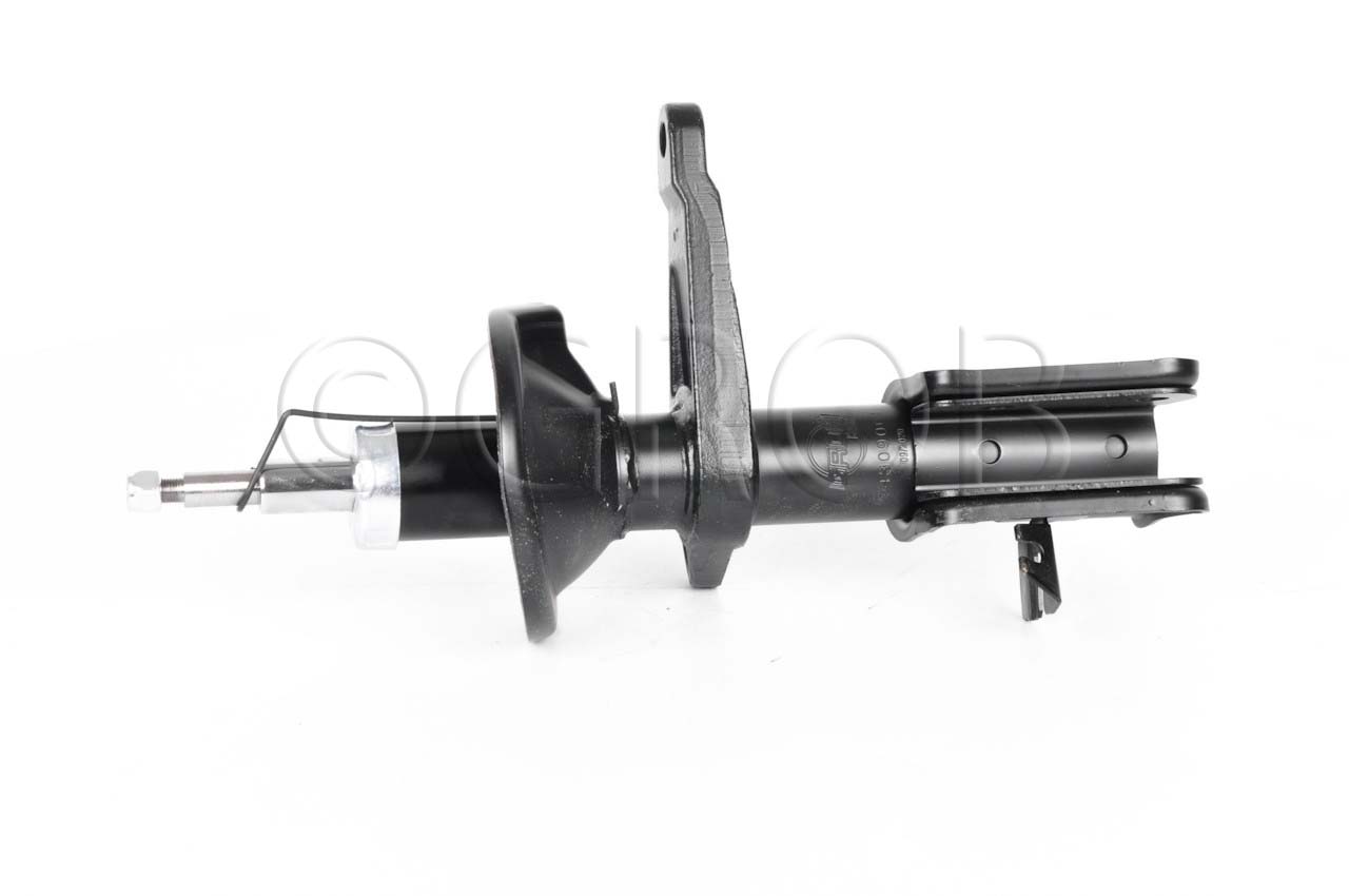 Amortiguador Del. Izq. Freelander 02-06