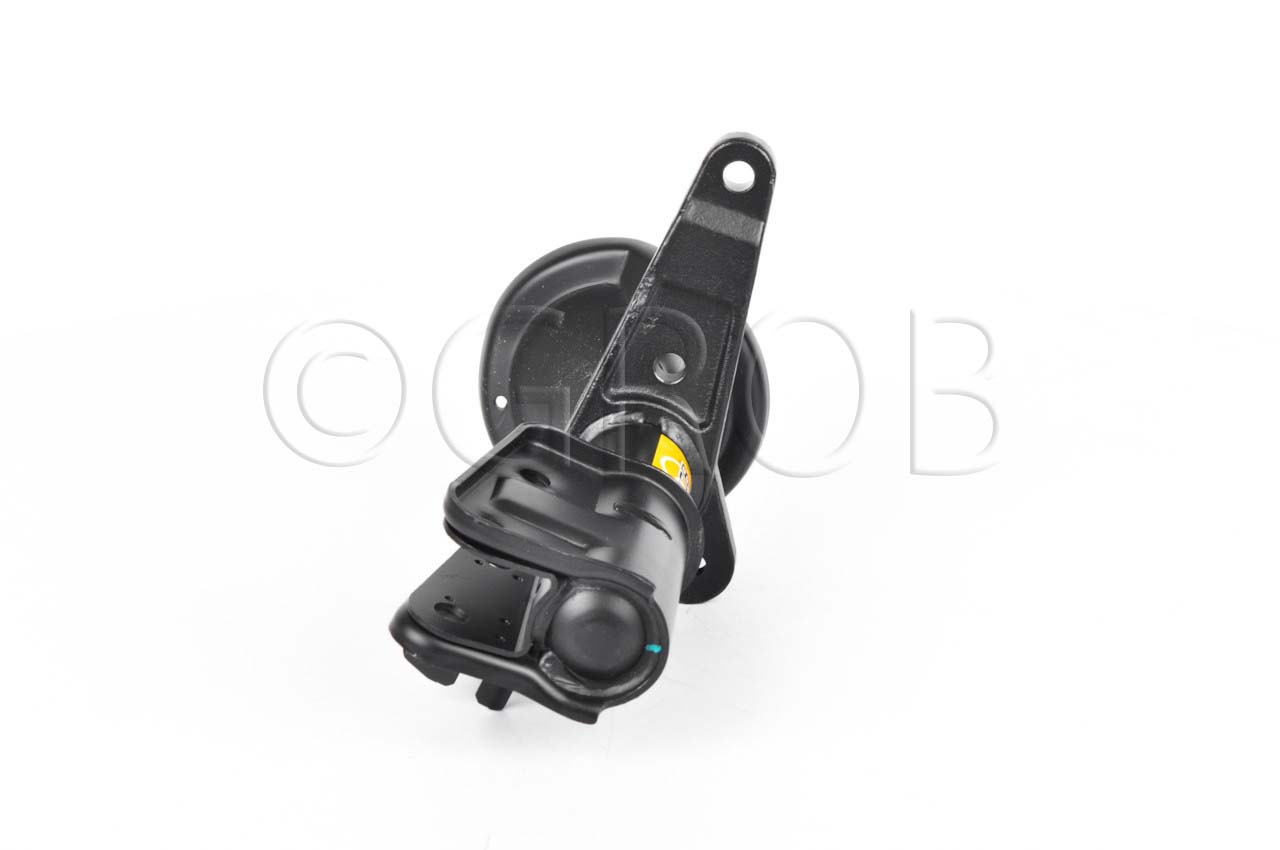 Amortiguador Del. Izq. Freelander 02-06