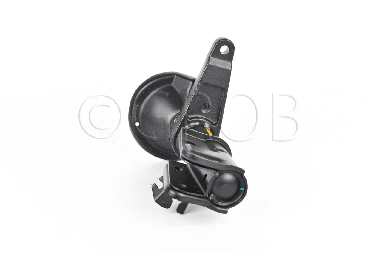 Amortiguador Del. Izq. Freelander 02-06