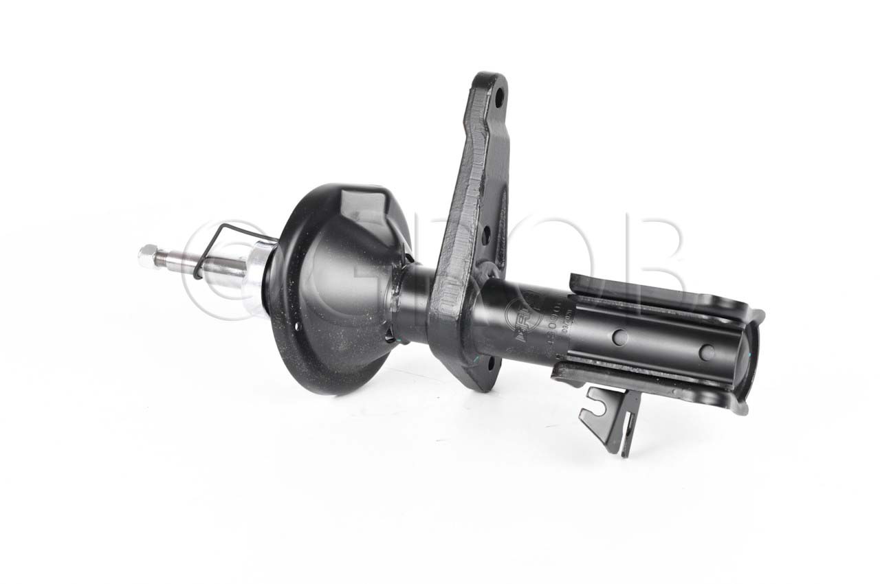 Amortiguador Del. Izq. Freelander 02-06