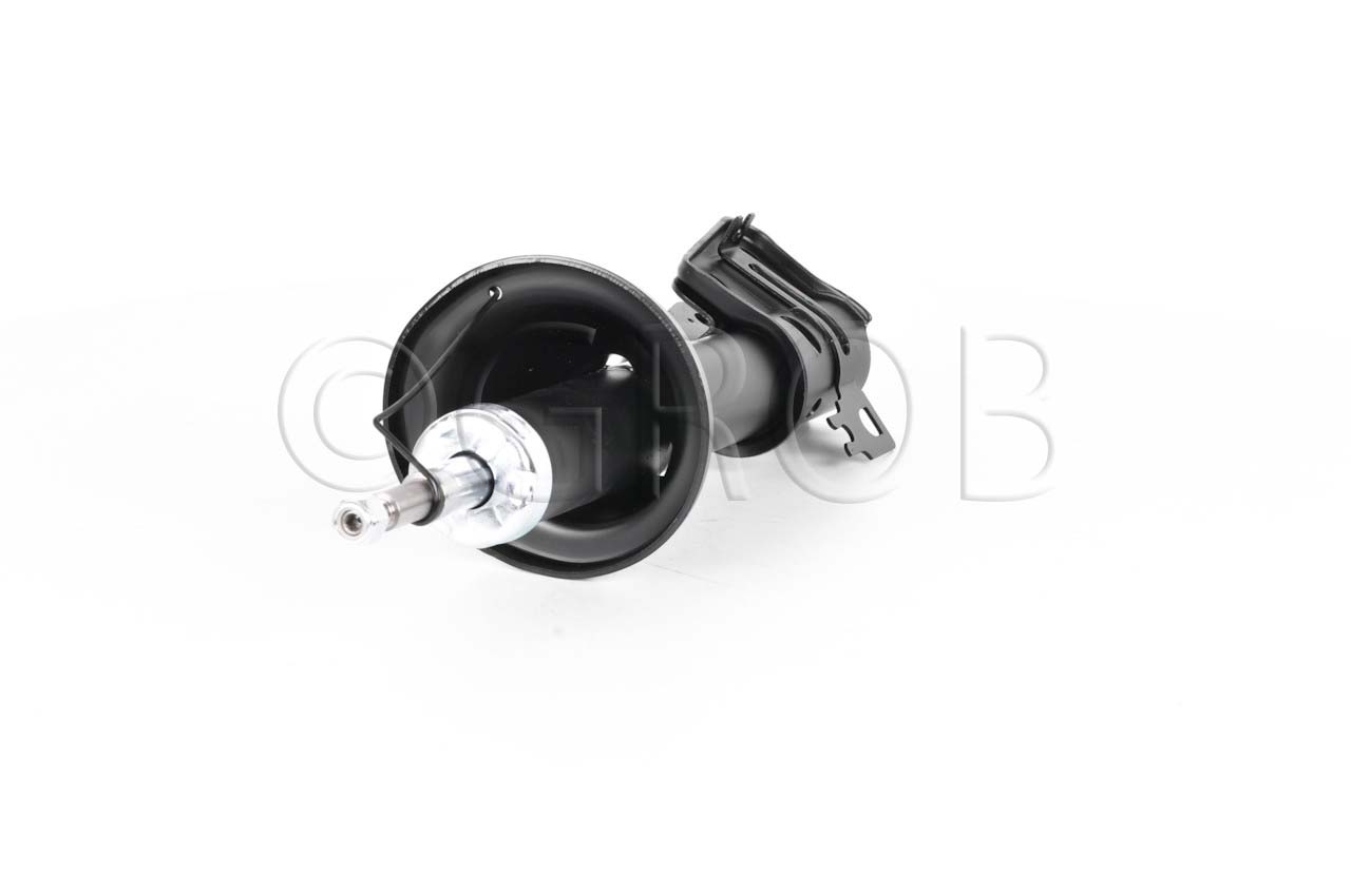 Amortiguador Tras. Der. Freelander 02-06