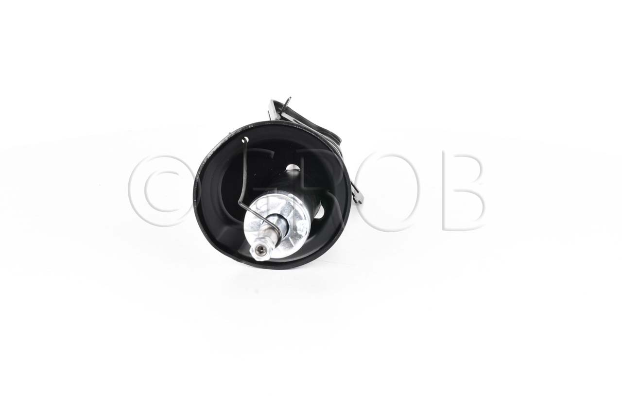 Amortiguador Tras. Der. Freelander 02-06