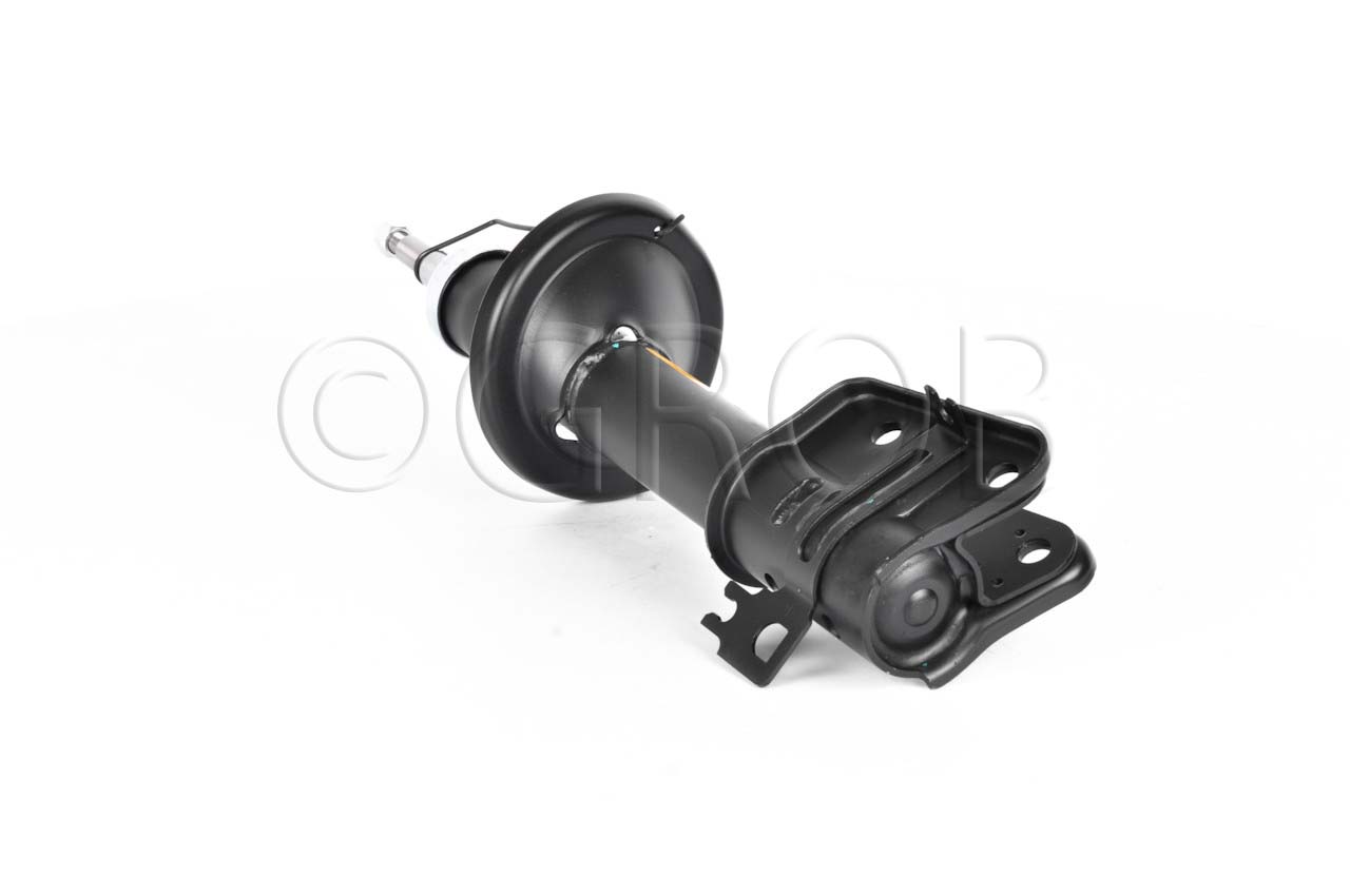 Amortiguador Tras. Der. Freelander 02-06