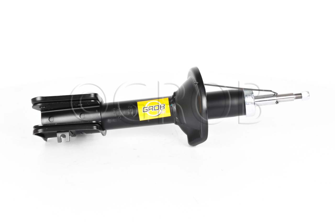 Amortiguador Tras. Izq. Freelander 02-06