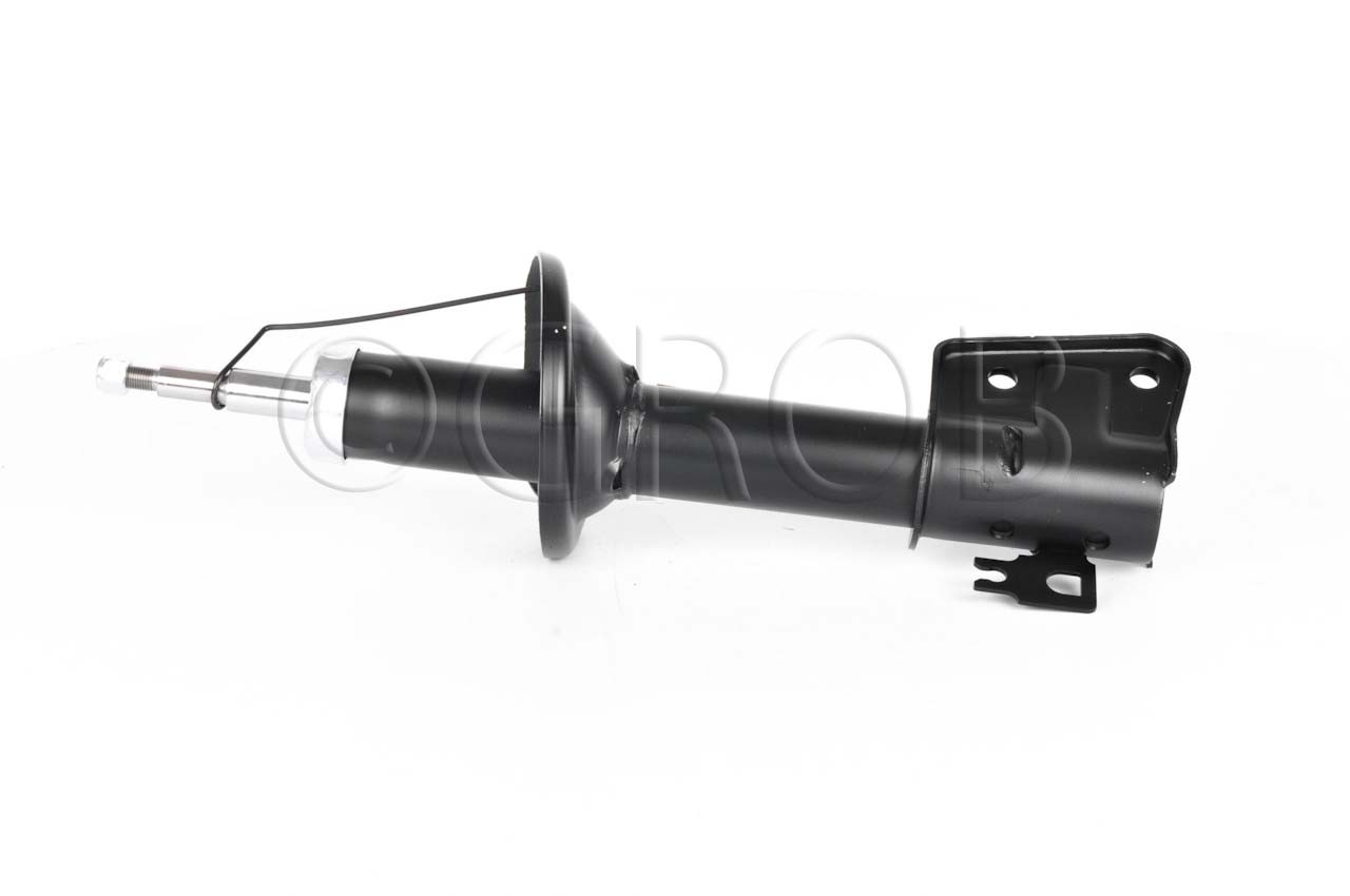 Amortiguador Tras. Izq. Freelander 02-06
