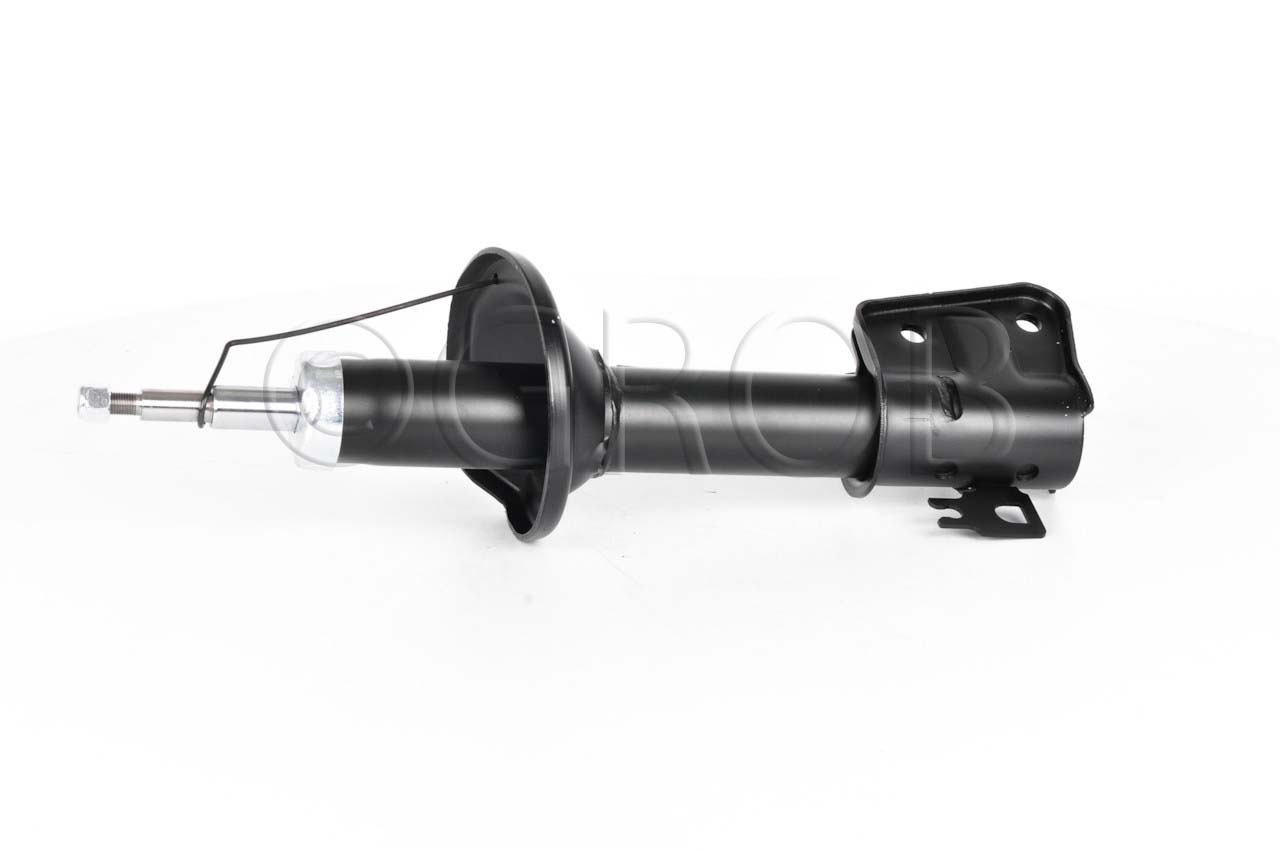 Amortiguador Tras. Izq. Freelander 02-06