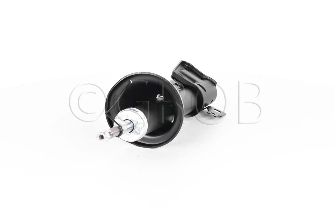 Amortiguador Tras. Izq. Freelander 02-06