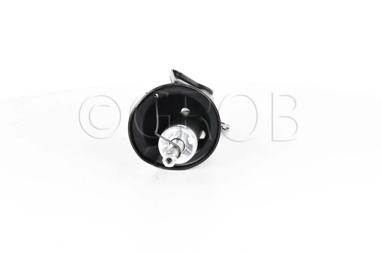 Amortiguador Tras. Izq. Freelander 02-06
