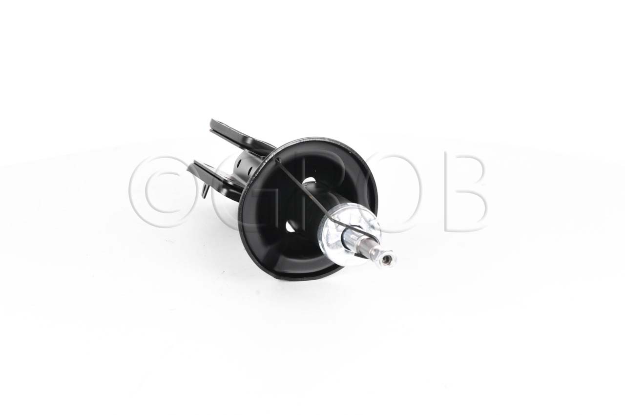 Amortiguador Tras. Izq. Freelander 02-06
