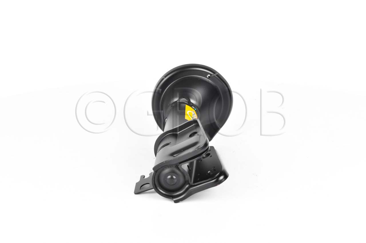 Amortiguador Tras. Izq. Freelander 02-06