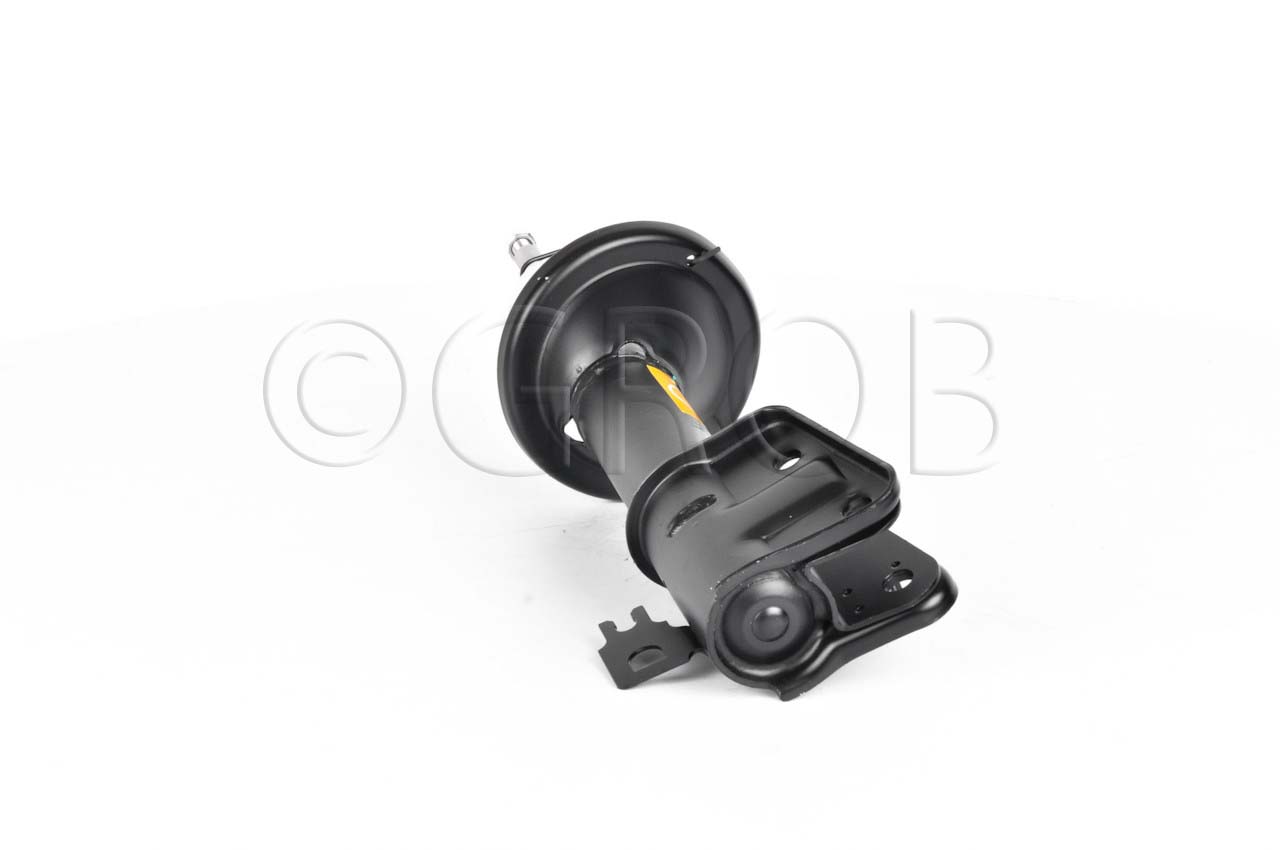 Amortiguador Tras. Izq. Freelander 02-06