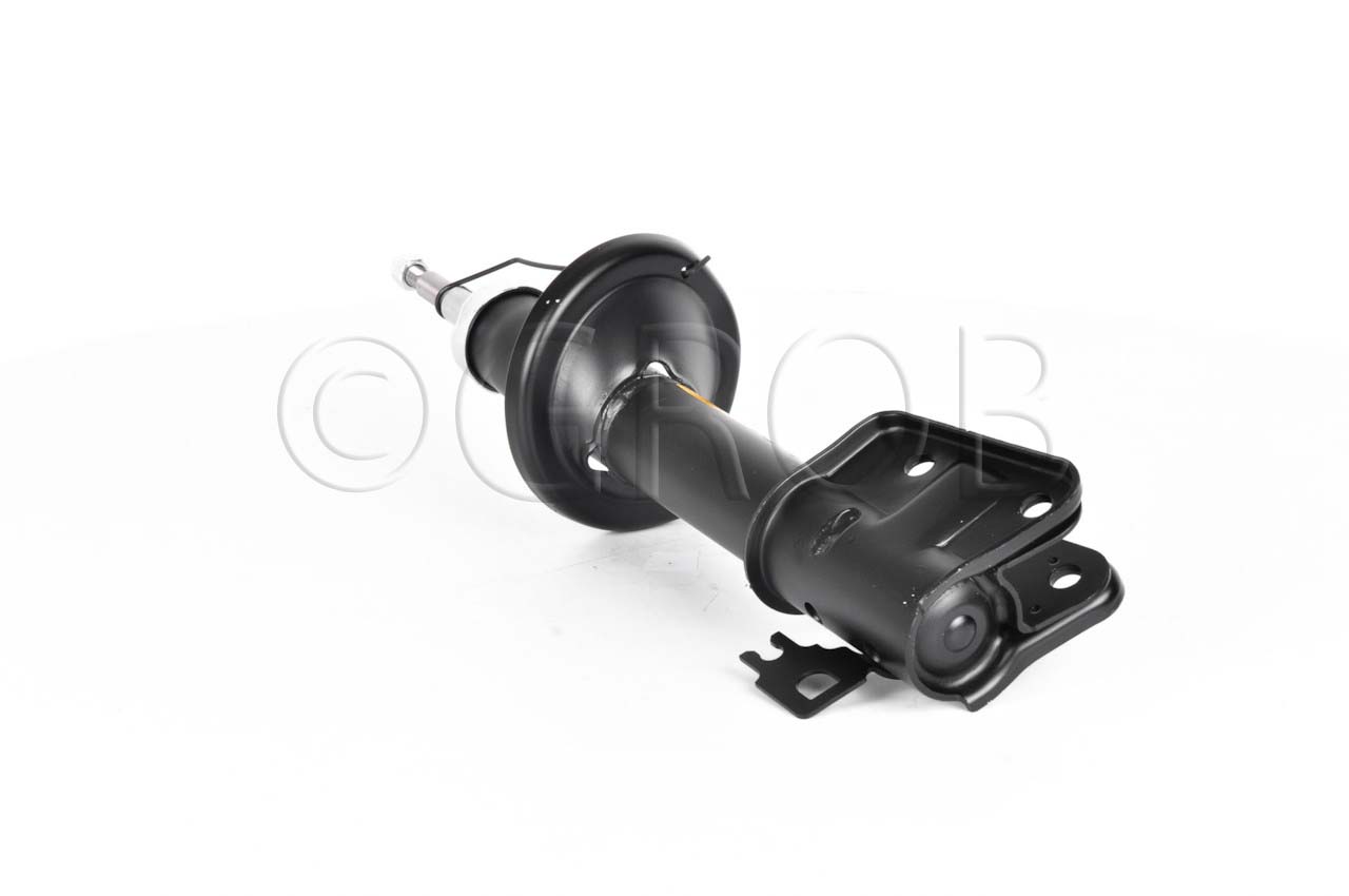 Amortiguador Tras. Izq. Freelander 02-06