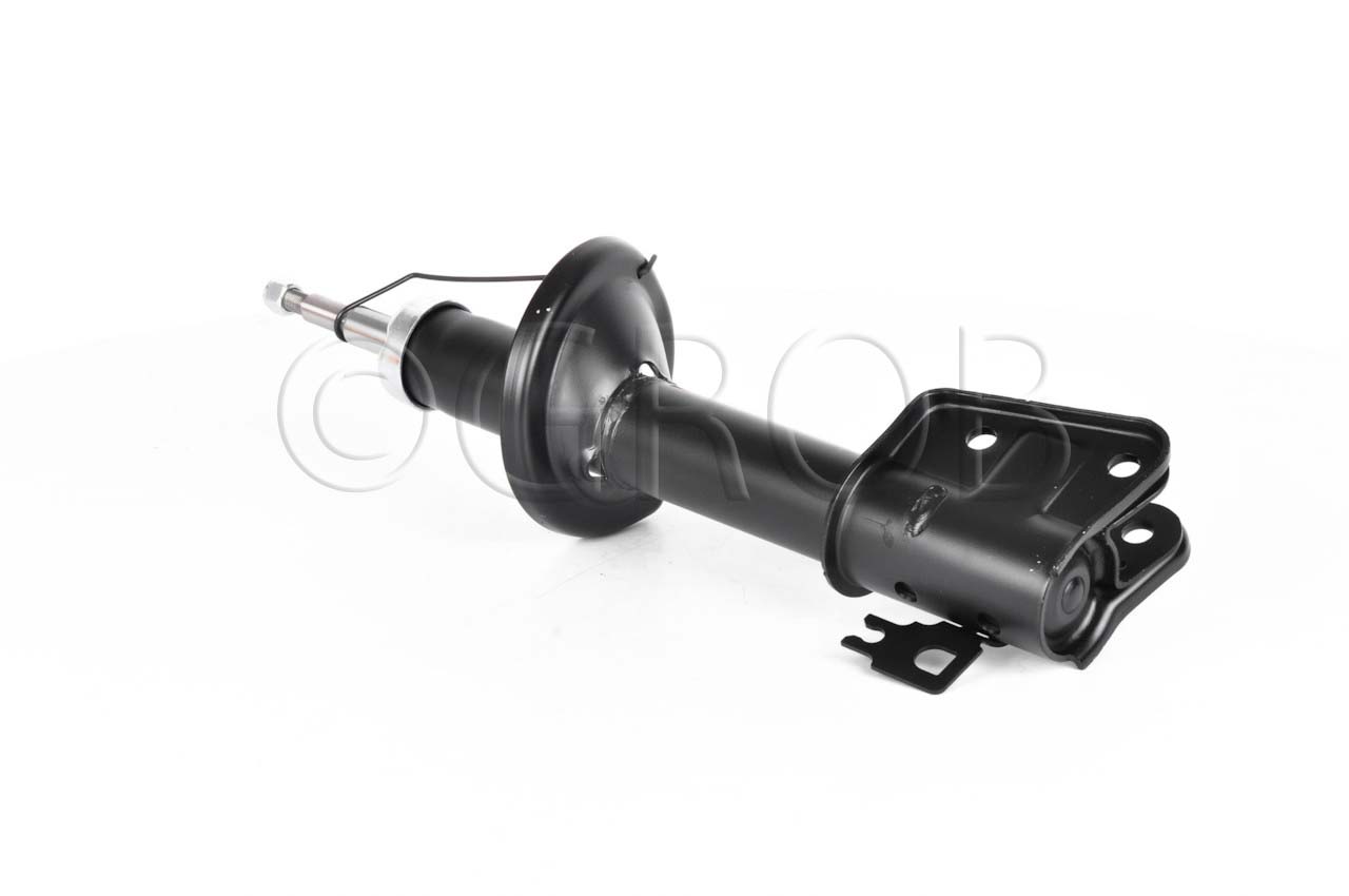 Amortiguador Tras. Izq. Freelander 02-06