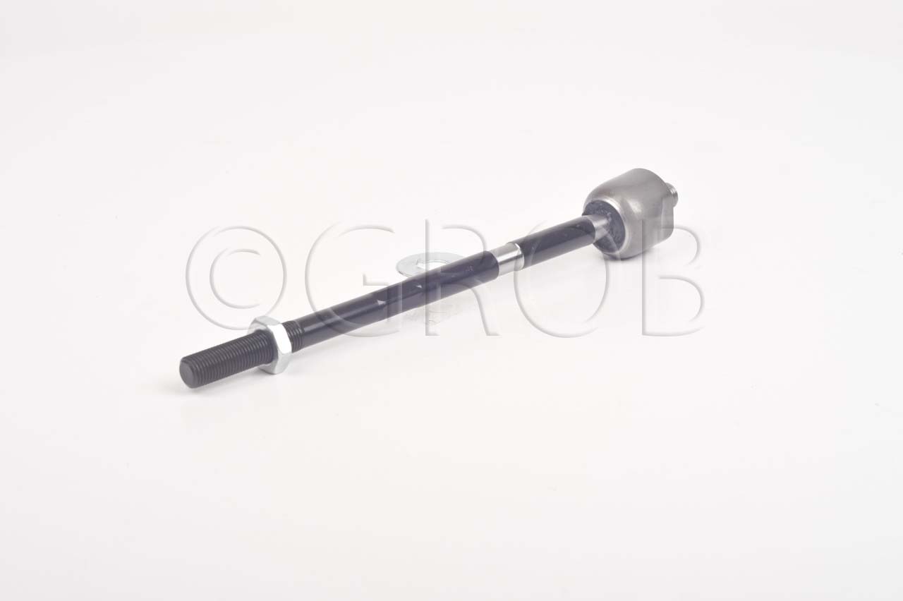 Vieleta Int. Ecosport 03-12 Fiesta (Brasil) 03-12