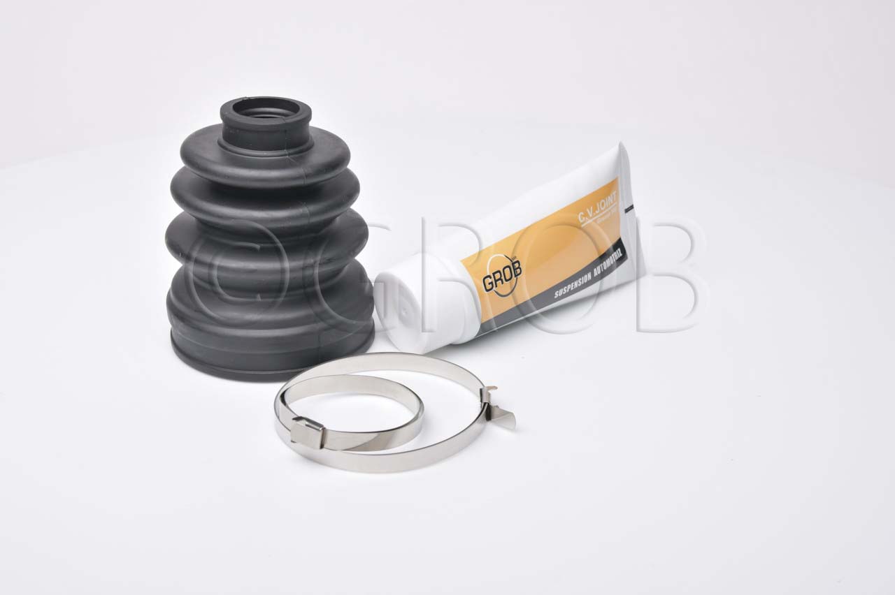 Cubre polvo V.C. Int. Century 88-96 Chevy 96-12 Chevy Pickup 99-03 Monza 96-11 Cutlass 88-96 Cutlass Eurosport 88-96