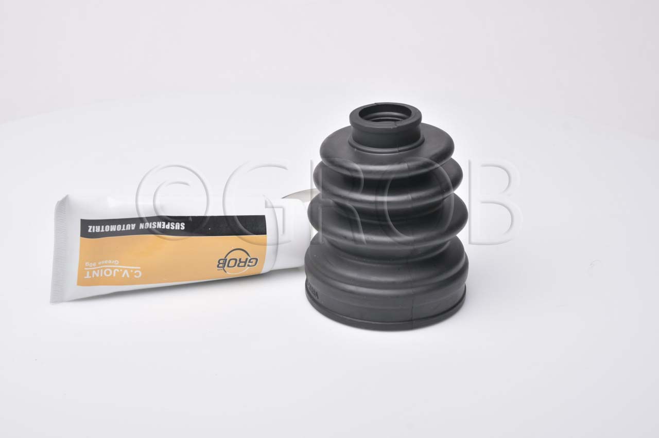 Cubre polvo V.C. Int. Century 88-96 Chevy 96-12 Chevy Pickup 99-03 Monza 96-11 Cutlass 88-96 Cutlass Eurosport 88-96