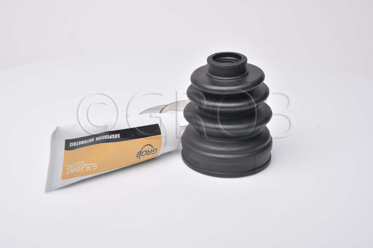 Cubre polvo V.C. Int. Century 88-96 Chevy 96-12 Chevy Pickup 99-03 Monza 96-11 Cutlass 88-96 Cutlass Eurosport 88-96