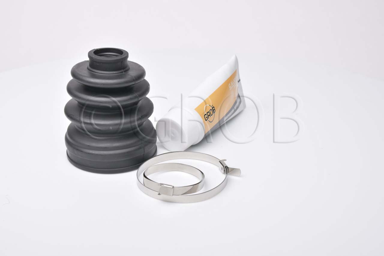 Cubre polvo V.C. Int. Century 88-96 Chevy 96-12 Chevy Pickup 99-03 Monza 96-11 Cutlass 88-96 Cutlass Eurosport 88-96