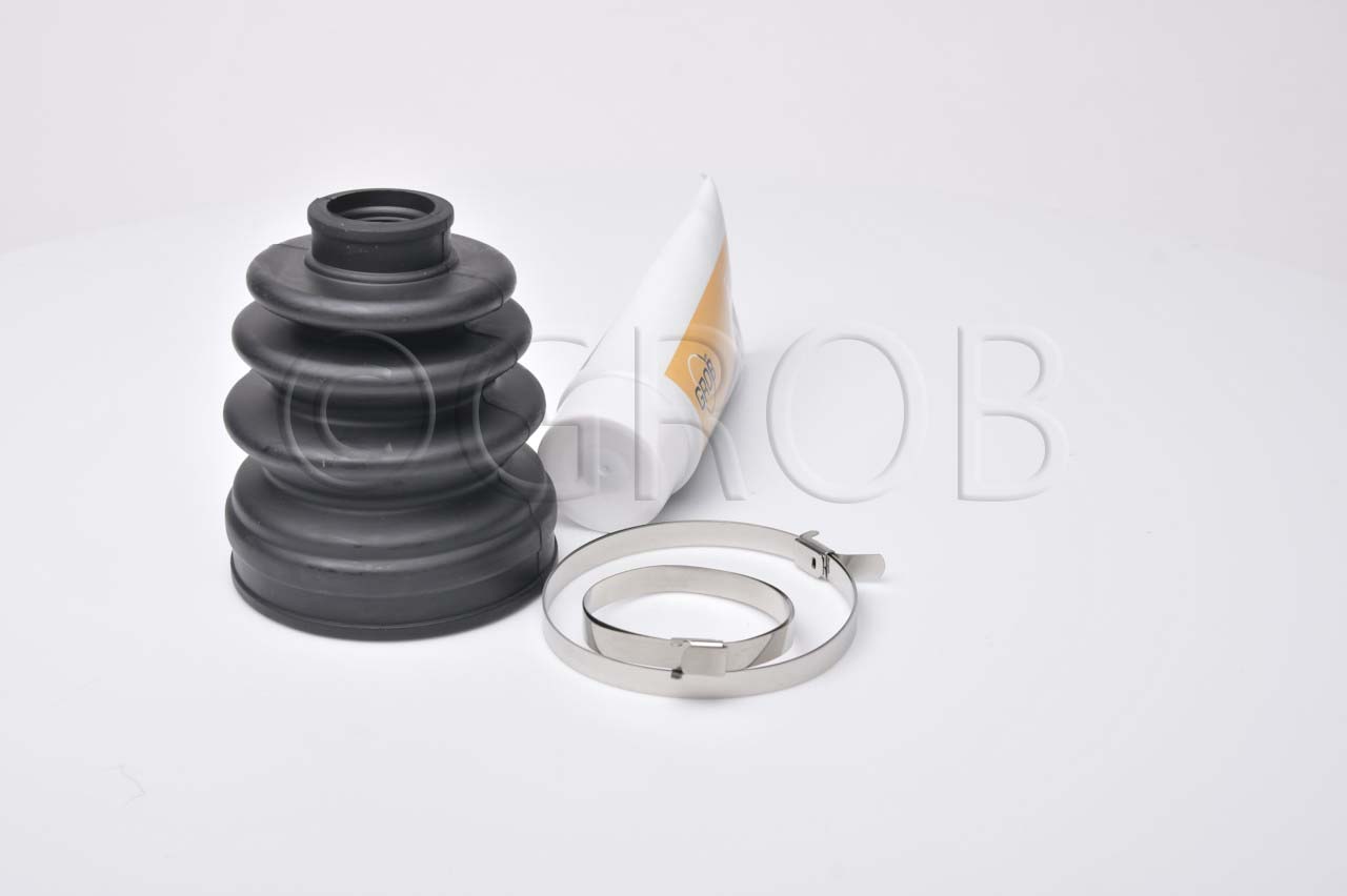 Cubre polvo V.C. Int. Century 88-96 Chevy 96-12 Chevy Pickup 99-03 Monza 96-11 Cutlass 88-96 Cutlass Eurosport 88-96