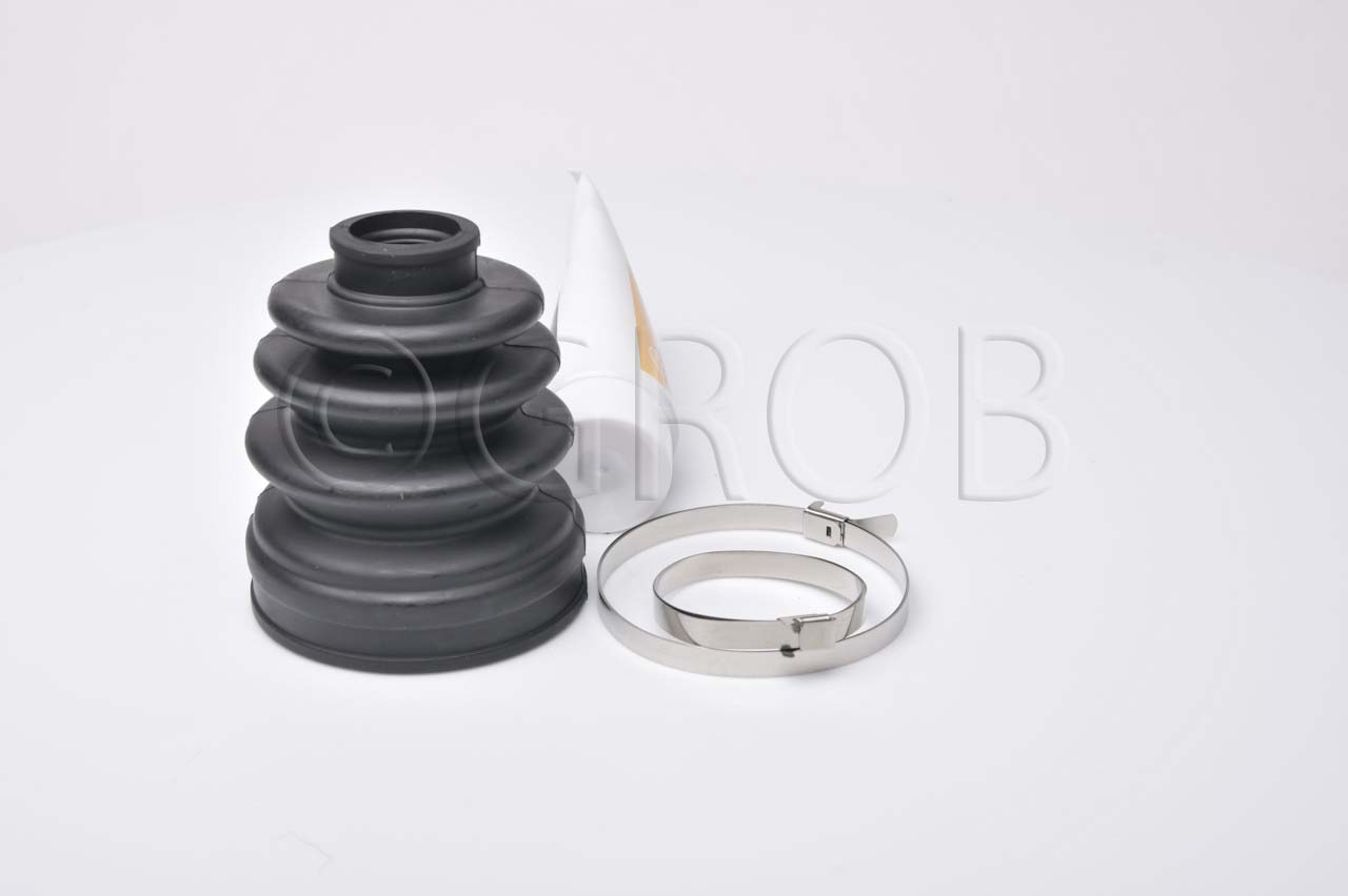 Cubre polvo V.C. Int. Century 88-96 Chevy 96-12 Chevy Pickup 99-03 Monza 96-11 Cutlass 88-96 Cutlass Eurosport 88-96