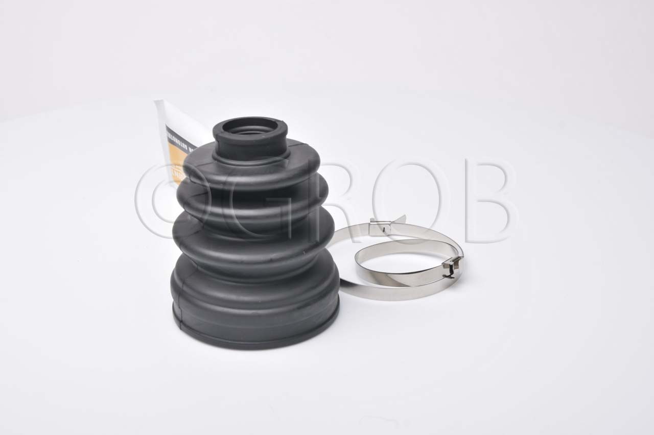 Cubre polvo V.C. Int. Century 88-96 Chevy 96-12 Chevy Pickup 99-03 Monza 96-11 Cutlass 88-96 Cutlass Eurosport 88-96