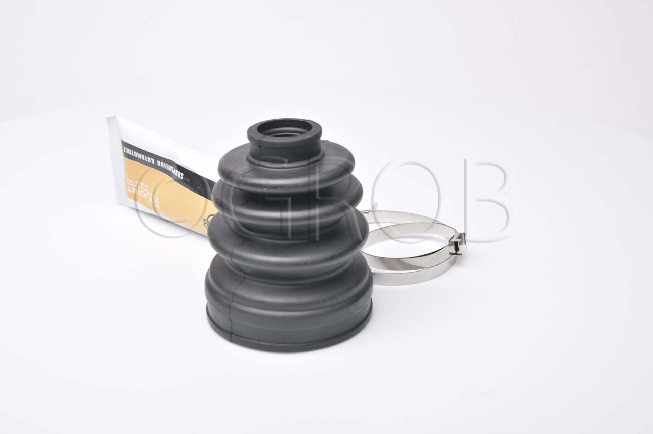 Cubre polvo V.C. Int. Century 88-96 Chevy 96-12 Chevy Pickup 99-03 Monza 96-11 Cutlass 88-96 Cutlass Eurosport 88-96