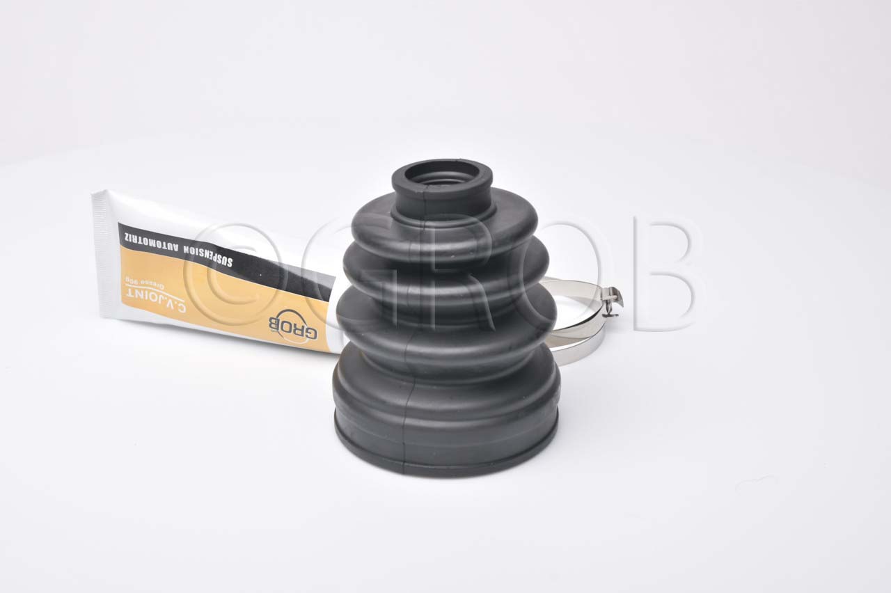 Cubre polvo V.C. Int. Century 88-96 Chevy 96-12 Chevy Pickup 99-03 Monza 96-11 Cutlass 88-96 Cutlass Eurosport 88-96