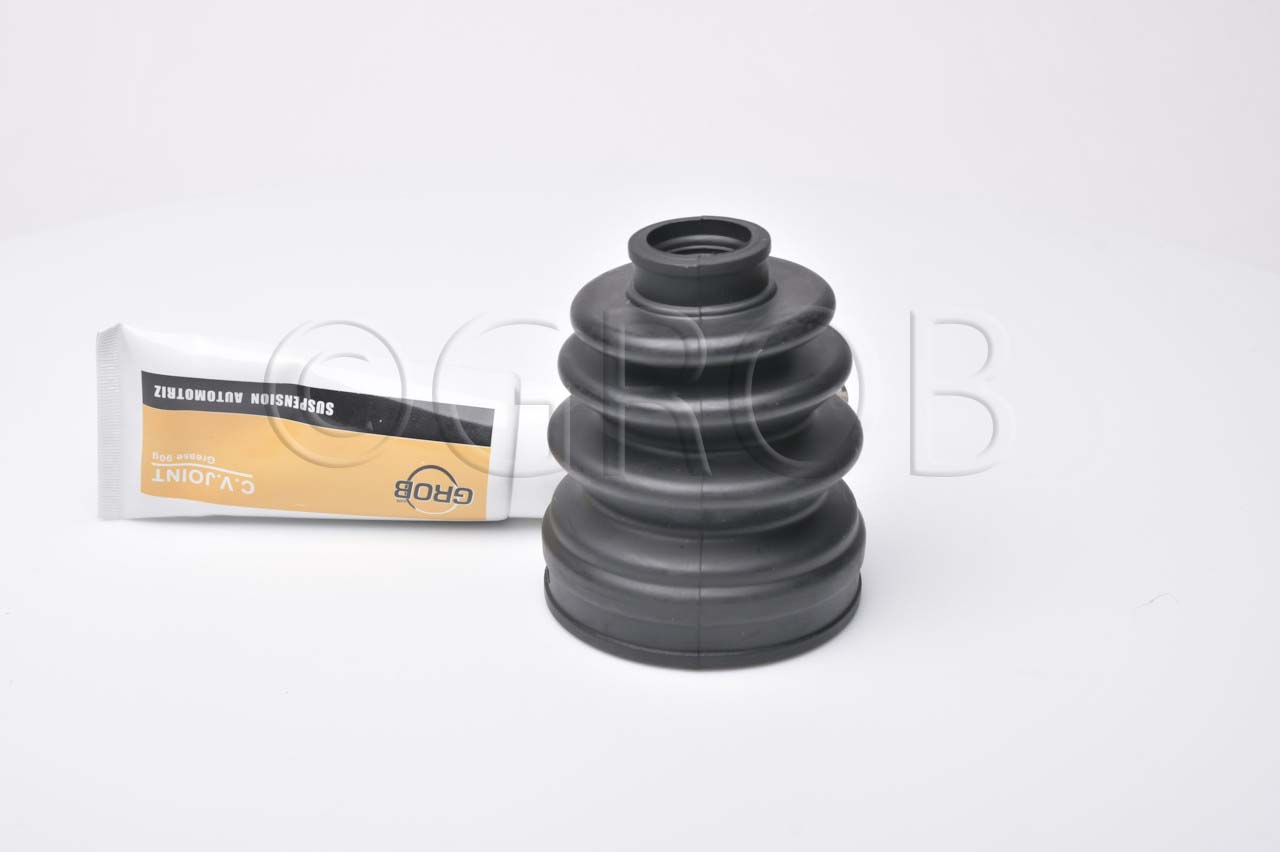 Cubre polvo V.C. Int. Century 88-96 Chevy 96-12 Chevy Pickup 99-03 Monza 96-11 Cutlass 88-96 Cutlass Eurosport 88-96