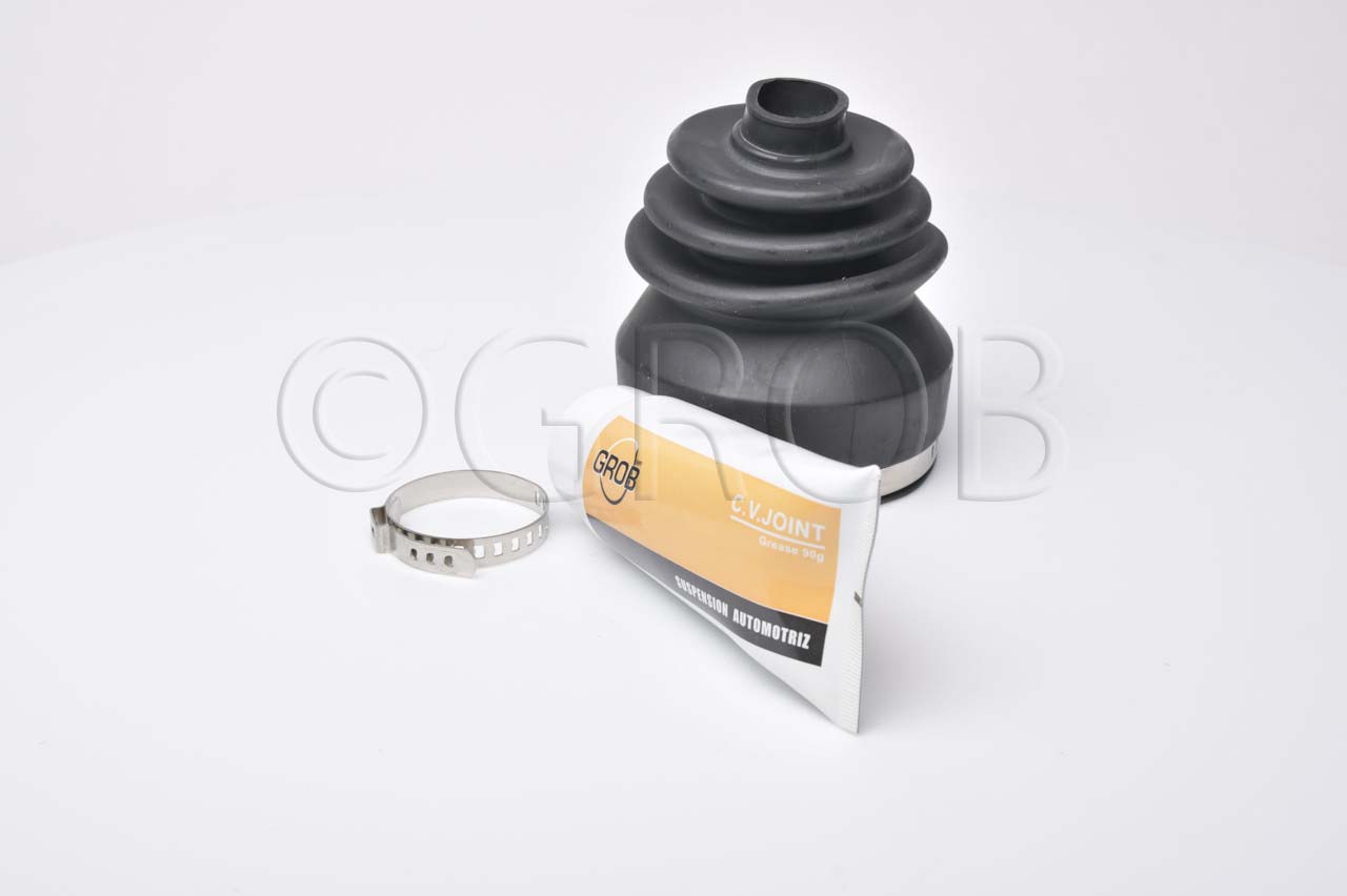 Cubre polvo V.C. Int. Century 88-96 Cutlass 88-96 Cutlass Eurosport 88-96