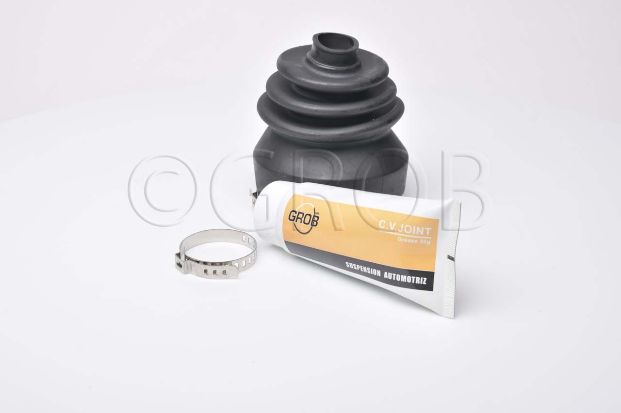 Cubre polvo V.C. Int. Century 88-96 Cutlass 88-96 Cutlass Eurosport 88-96