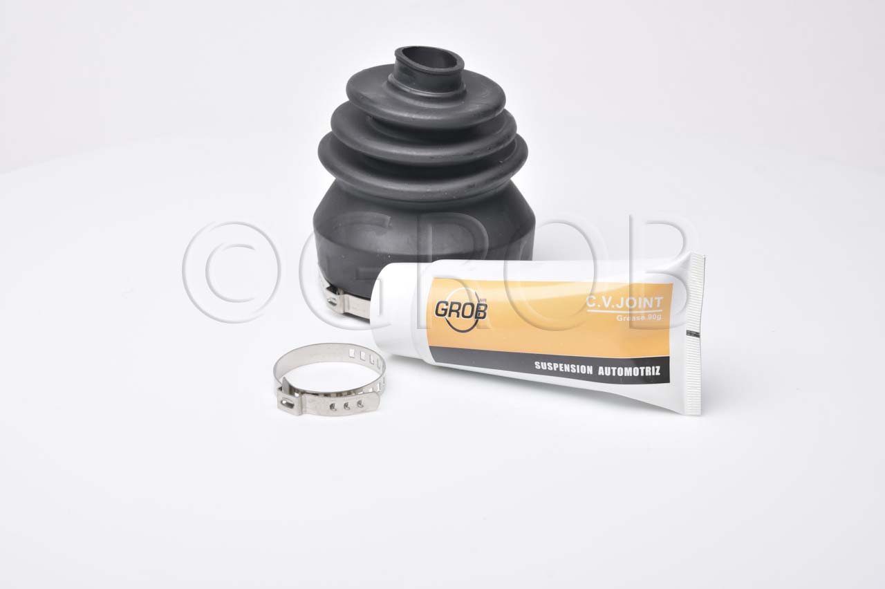 Cubre polvo V.C. Int. Century 88-96 Cutlass 88-96 Cutlass Eurosport 88-96