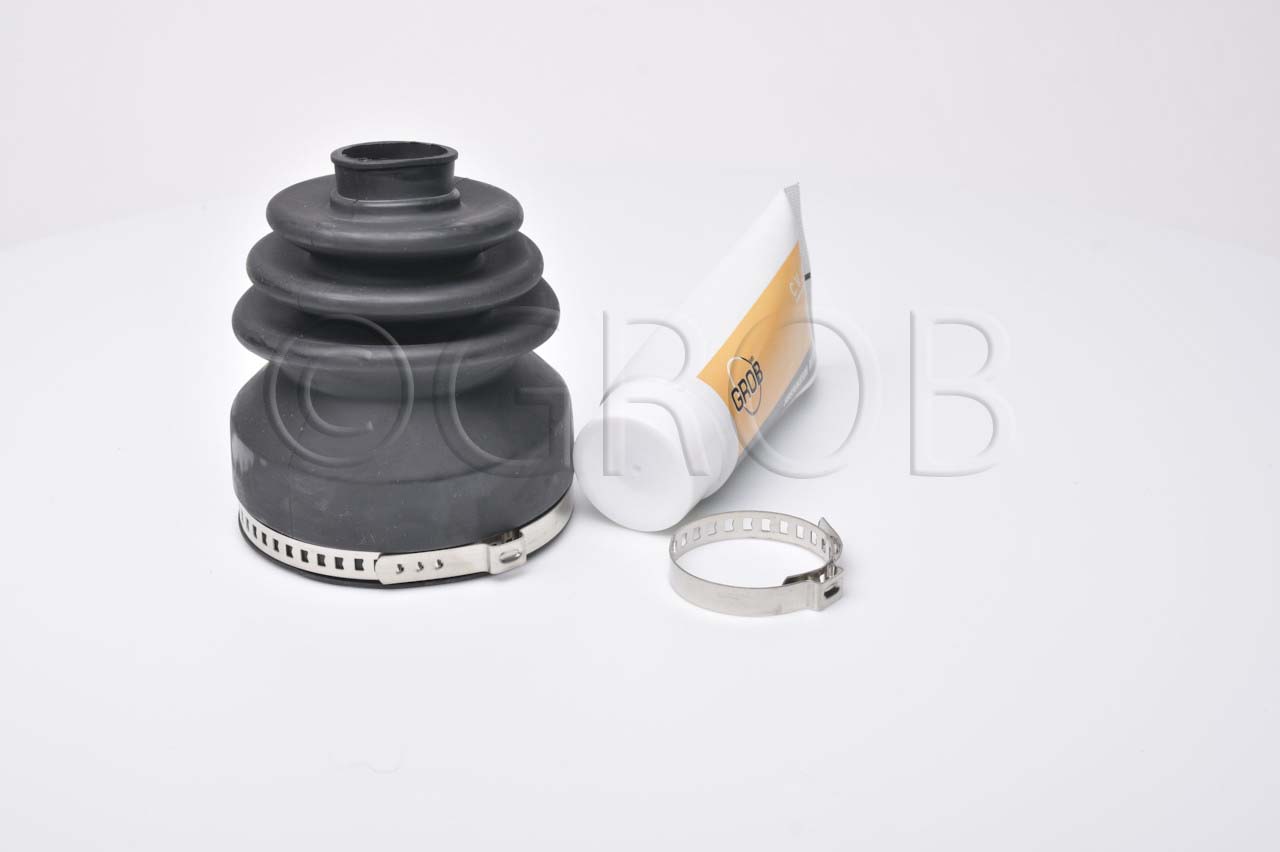 Cubre polvo V.C. Int. Century 88-96 Cutlass 88-96 Cutlass Eurosport 88-96