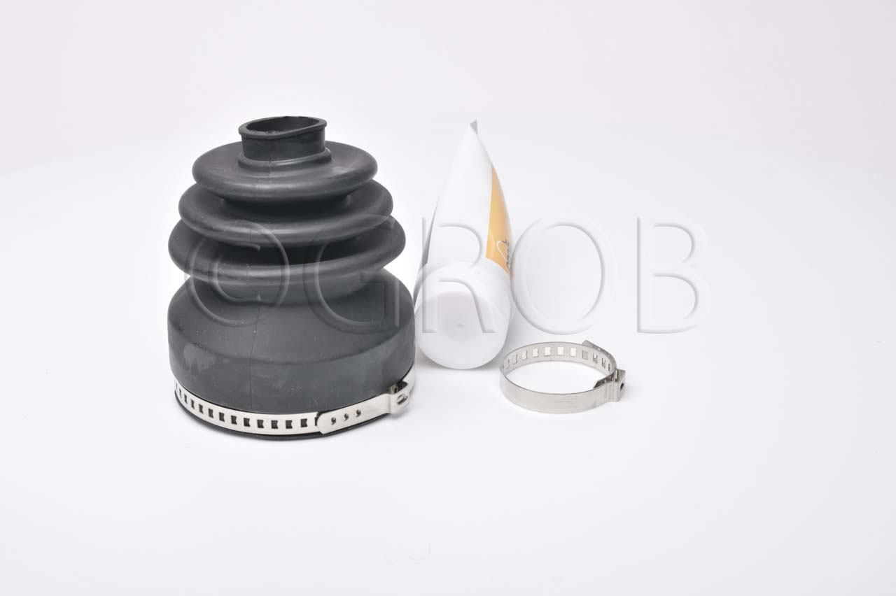 Cubre polvo V.C. Int. Century 88-96 Cutlass 88-96 Cutlass Eurosport 88-96